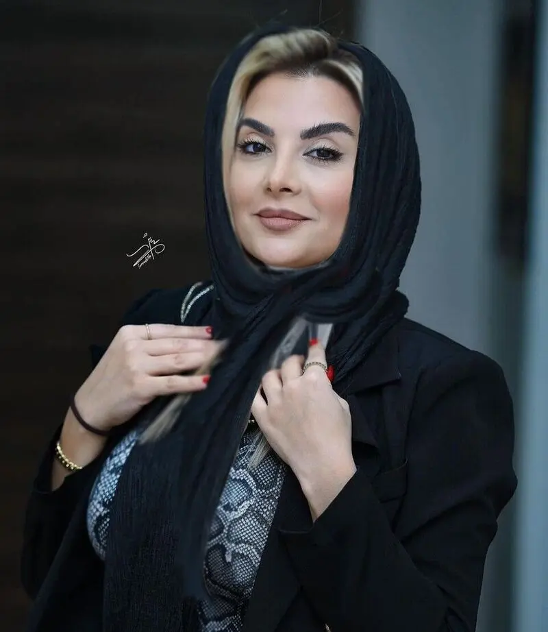 تصویر