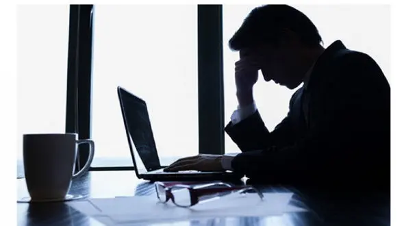 این شغل ها برای افراد مضطرب ممنوع! 