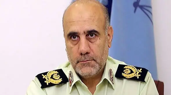 اخاذی چند هزار میلیاردی شبکه باج نیوز از برخی فعالان اقتصادی
