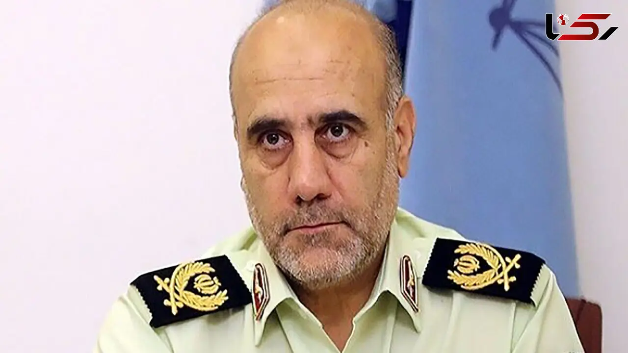 اخاذی چند هزار میلیاردی شبکه باج نیوز از برخی فعالان اقتصادی