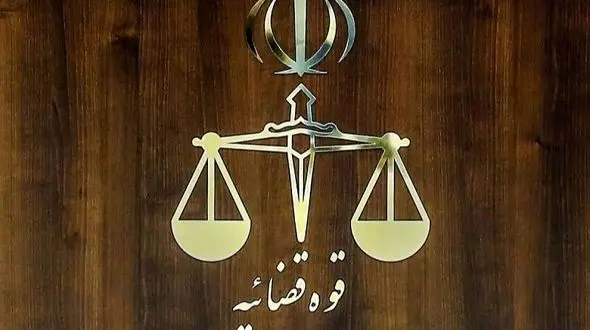 واکنش به ادعای ترور دادستان کرج  با اصابت پهباد