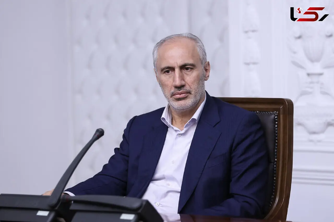 یارانه نیازمندان در راه است؟ اطلاعات ۴۴ میلیون نفر زیر ذره‌ بین دولت