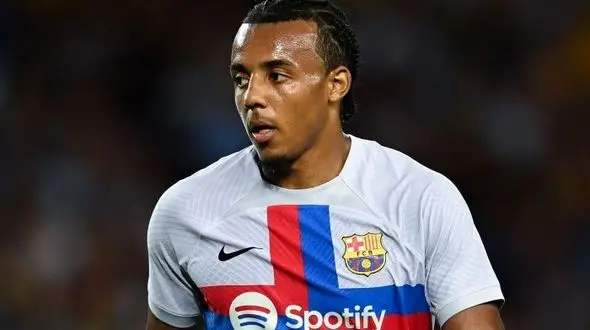 کونده : چیزهایی برای مبارزه باقی مانده است