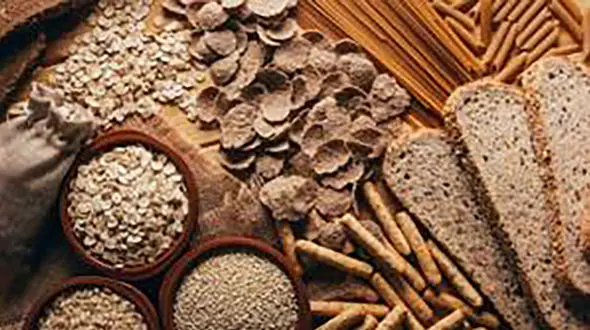 6 دلیل پنهان که چرا وزن کم نمی‌ کنید؟