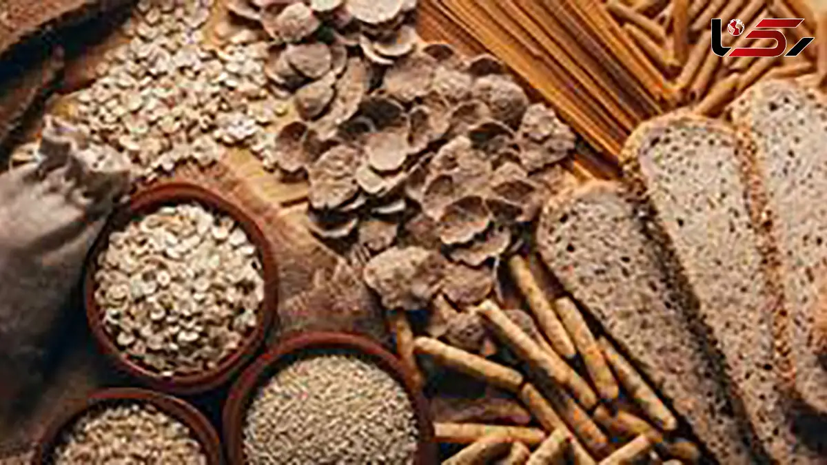 6 دلیل پنهان که چرا وزن کم نمی‌ کنید؟