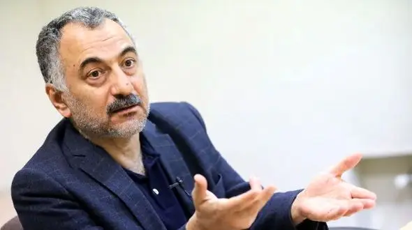 پیامک حجاب ، سگ‌گردانی و فوتبال دختران دغدغه اصلی ایران قبل از جنگ بود!