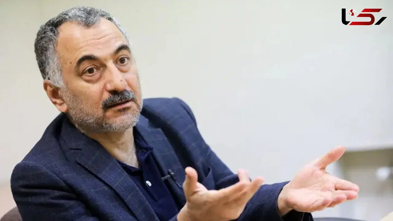 پیامک حجاب ، سگ‌گردانی و فوتبال دختران دغدغه اصلی ایران قبل از جنگ بود!