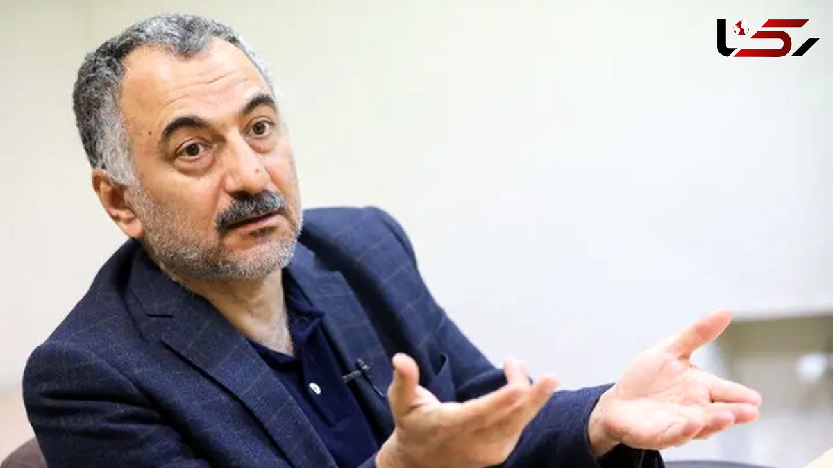 پیامک حجاب ، سگ‌گردانی و فوتبال دختران دغدغه اصلی ایران قبل از جنگ بود!