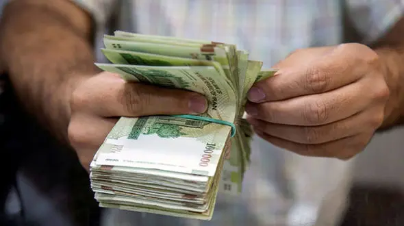 مبلغ وام قرض الحسنه بانک ها افزایش یافت + سند