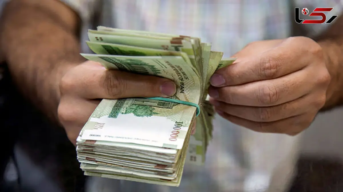پرداخت وام 40 میلیون تومانی به این گروه از هنرمندان + جزئیات