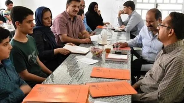 شیوه ثبت نام مدارس ابلاغ شد