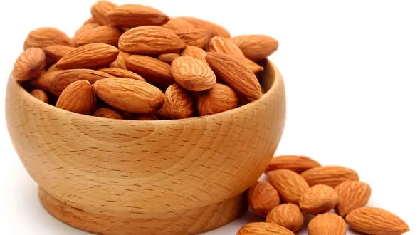 خوراکی هایی که بمب منیزیم هستند