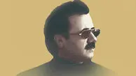  «صد دل» با هم‌صدایی هایده، معین و شادمهر عقیلی؛ تجربه‌ای نو که هوش مصنوعی ساخت