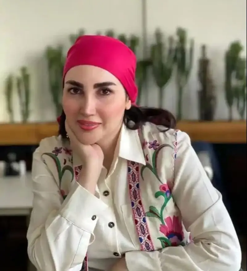 naarinayoobi 1727610677 3467772159267568346 45041808228