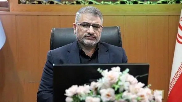 روایت رئیس سازمان پزشکی قانونی از بیستمین کنگره بین‌المللی پزشکی قانونی