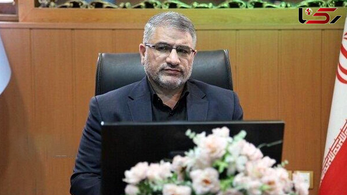 روایت رئیس سازمان پزشکی قانونی از بیستمین کنگره بین‌المللی پزشکی قانونی