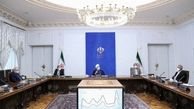  تردد استانی از 11 تا 17 خردادماه ممنوع شد