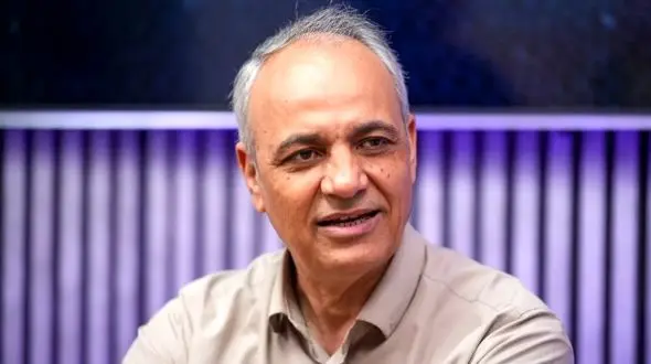 نظر زیدآبادی درباره بستن تنگه هرمز: خطرناک‌ترین تصمیم برای ایران باستانی