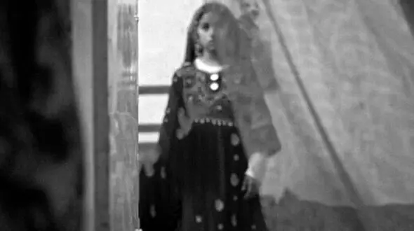 دردناکترین شب زفاف  برای عروس ۱۱ ساله ! / گریه تان می گیرد !