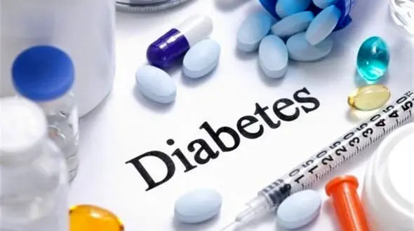 انواع دیابت و نحوه تشخیص آن