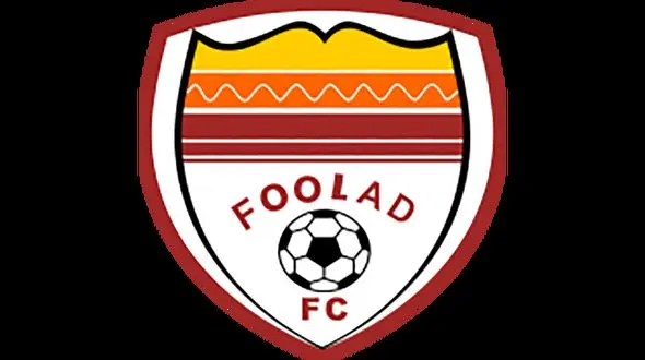 فولاد به دنبال جذب 3 ستاره استقلال و پرسپولیس