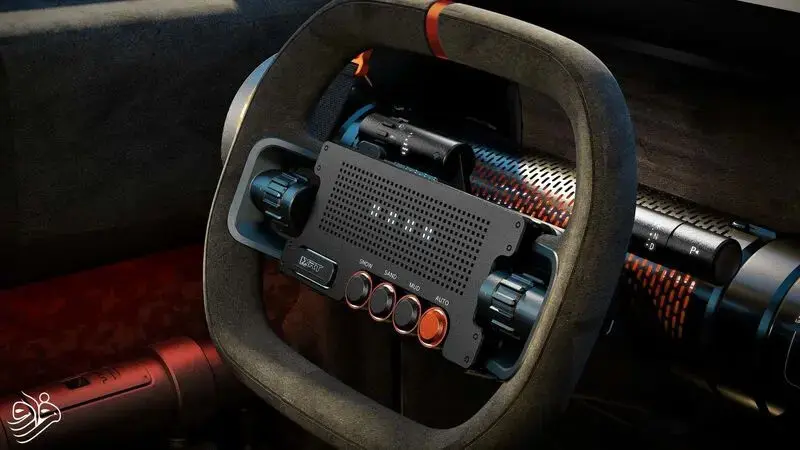 1576