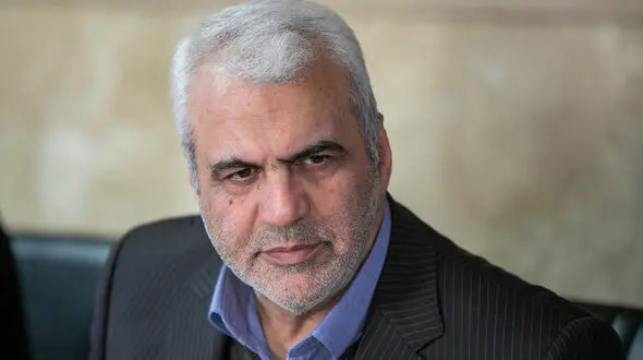 طرح تحول درمان معتادان در مراکز امید و زندگی/ مراکز امید و زندگی می‌توانند کمک‌کننده به اقتصاد استان‌ها شوند