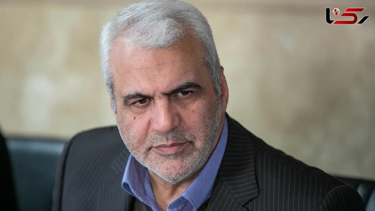 طرح تحول درمان معتادان در مراکز امید و زندگی/ مراکز امید و زندگی می‌توانند کمک‌کننده به اقتصاد استان‌ها شوند