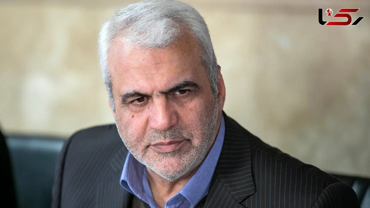 طرح تحول درمان معتادان در مراکز امید و زندگی/ مراکز امید و زندگی می‌توانند کمک‌کننده به اقتصاد استان‌ها شوند