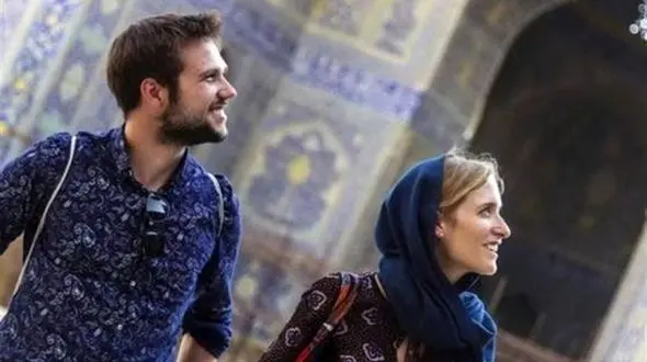 احیای نسبی گردشگری ایران: شروعی دوباره برای صنعت توریسم