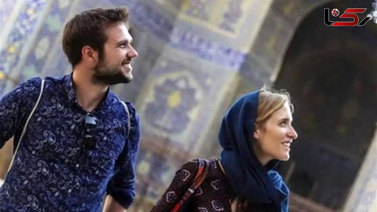 احیای نسبی گردشگری ایران: شروعی دوباره برای صنعت توریسم