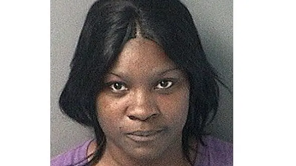 پیدا شدن جسد تکه تکه یک زن در خیابان +عکس