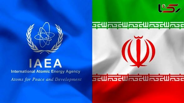  Latest Details on Iran-IAEA Negotiations at Expert and Technical Levels