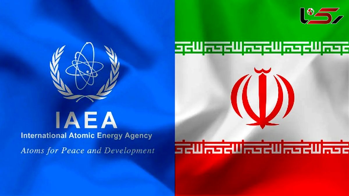  Latest Details on Iran-IAEA Negotiations at Expert and Technical Levels