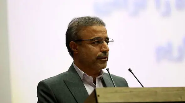 شهادت 9 نفر و مجروح شدن 76 نفر در حملات هوایی امروز همدان