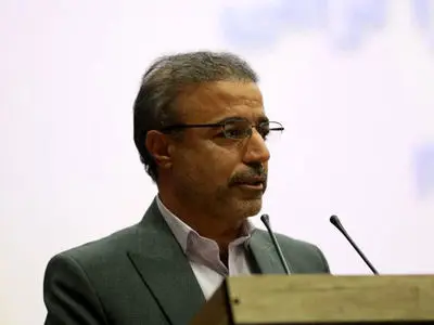 شهادت 9 نفر و مجروح شدن 76 نفر در حملات هوایی امروز همدان