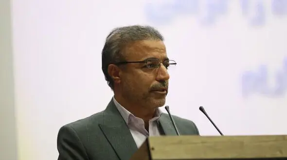 شهادت 9 نفر و مجروح شدن 76 نفر در حملات هوایی امروز همدان