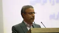 شهادت 9 نفر و مجروح شدن 76 نفر در حملات هوایی امروز همدان