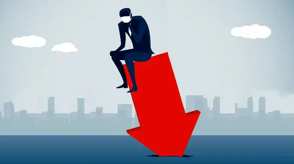 قیمت‌ گذاری دستوری یکی از خط قرمزهای پیامبر اسلام!