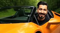 فیلم / ببینید اگر نقی شهاب سنگ رو به رودخونه نمینداخت و در گرجستان می‌فروختند وضع مالی همشون چطور میشد !