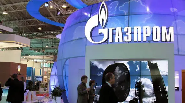 گاز 60 درصد گران می‌ شود