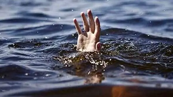 غرق شدن مرد ۴۲ ساله در کانال آب مشکین دشت