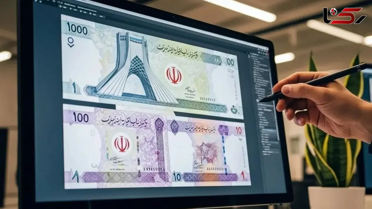 حذف صفر از واحد پولی ایران /  آیا قران جایگزین موفقی خواهد بود؟