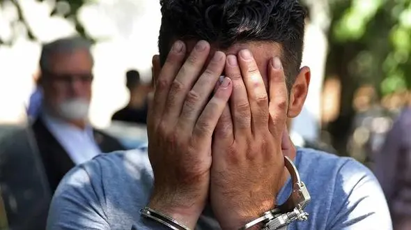 بازداشت مامور مرموز سهام عدالت در مهاباد