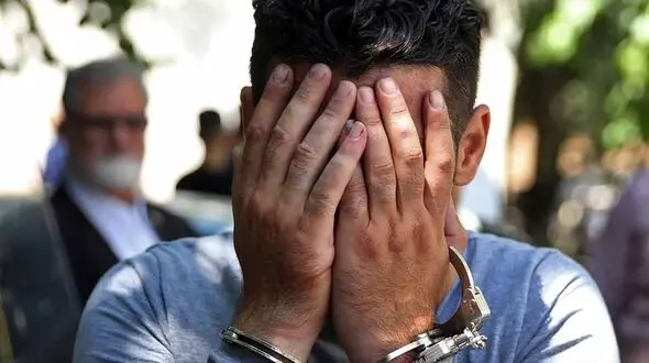 بازداشت مامور مرموز سهام عدالت در مهاباد