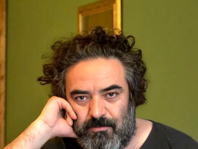 رونمایی از همسر فوق جوان حسن معجونی بازیگر کمدی / فاصله سنی و بیوگرافی همسر آقای بازیگر و ماجراب جلب آشنایی