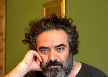 رونمایی از همسر فوق جوان حسن معجونی بازیگر کمدی / فاصله سنی و بیوگرافی همسر آقای بازیگر و ماجراب جلب آشنایی