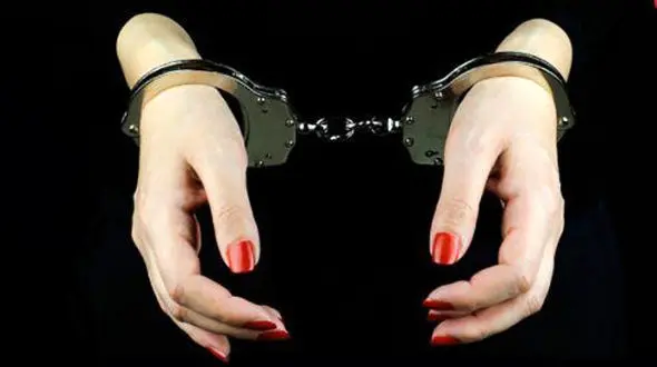  زن کثیف نقشه شومش را با عقد کردن این دختر برای شوهرش عملی کرد!