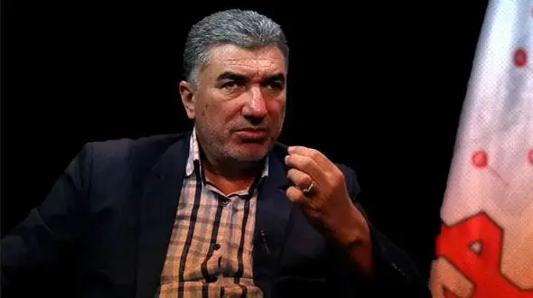 بازی جدید تندروهای داخلی؛ سیاه‌نمایی یا حقیقت تلخ؟