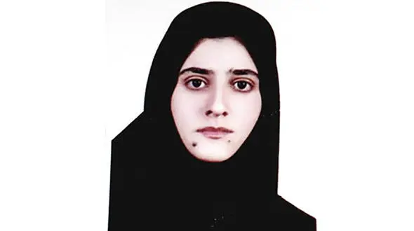 حکم تخلیه چطور صادر می‌شود؟ + جزییات